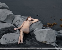 Free hq erotica pics teens pics softcore photography free nude gallerys