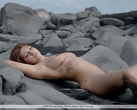 Free hq erotica pics teens pics softcore photography free nude gallerys