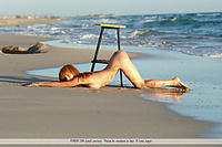 Free pics teen body femjoy teen female topless