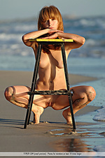 Free pics teen body femjoy teen female topless