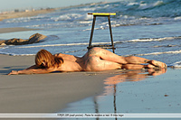 Free pics teen body femjoy teen female topless