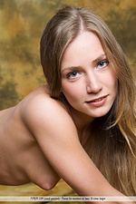 Teen 18 female free pictures of nude russian girls