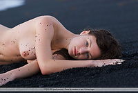 Teen models no nude free naked femjoy pics