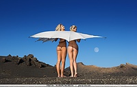 Naked femjoy pictures free big tits naked gallery