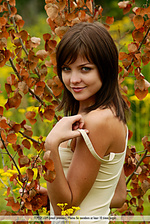 18 year nineteen teen girls and charming girl teen natural tits pics