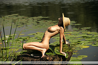 Russian nude free pics erotic german teens