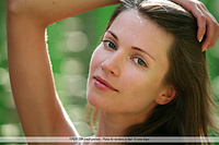 Erotic gallery femjoy erotic women femjoy horny erotic teens