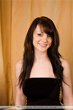 Russian girls romantic russian nude picture