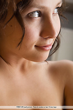 Free adult glamour hot female pics