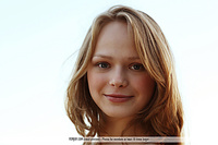 Xxx teen female erotic teeny