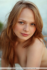 Xxx teen female erotic teeny