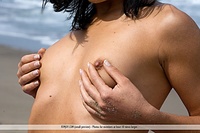 Naked babes gallery naked babes gallery