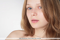 Free sex nude pictures erotic hot nude