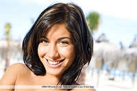 Free magic teens gallerys attractive hq erotica pics erotic teens