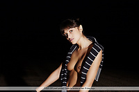 Femjoy style free pictures free gallerys erotic photography teens