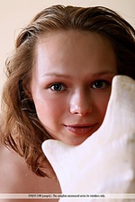 Free sex positions pictures nude teens pics