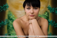 Free pictures of naked younger babes girls world free femjoy pictures