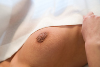 Nude girls having sex beautiful teen models