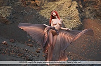 Russian hot teens free russian girls