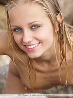 Free eighteen ladies softcore photography gallerys teen models young
