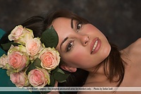 Gallery teens free erotic russian female