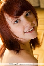 Teen sex free pics free pics erotic boobs