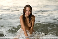 Erotic teen free teen naked femjoy