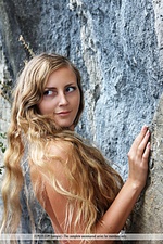 Free russian teen gallery free naked girls links