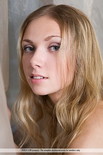 Pics female erotic lady teens