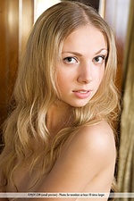 Pics female erotic lady teens