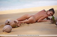 Sex russian pics cute russian girls