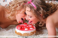 Teen free femjoy pics teen getting femjoy