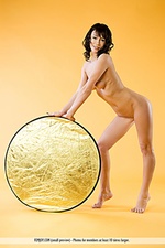 100 free naked femjoy femjoy teen gallery femjoy girl