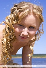 Nude teens gallery free teen panty pics