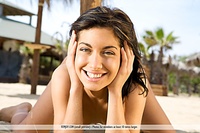 Russian women nude teens list