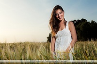 Free naked femjoy picture free naked gallery pics