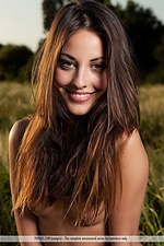 Free naked femjoy picture free naked gallery pics