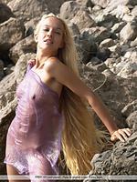 Art photo teen free pictures of beautiful naked women