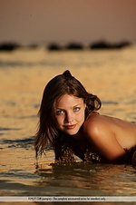 Softcore photography free pics gallery free pictures of naked teen girls