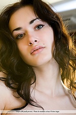 Photos femjoy style en coed free pictures nude