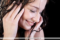Sex erotic art photography euro teen erotica femjoy free teens from