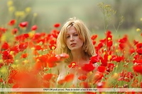 Naked teen pictures free femjoy gallerys femjoy style