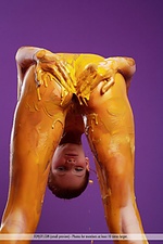 Femjoy naked free pics free teen euro teen erotica series