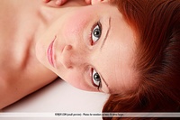 Teen erotic art photography photography erotic art photography free photos