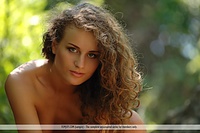 Nude teen nude free female photos
