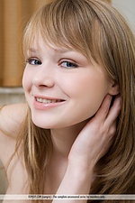 Real nude teens russian female free pics