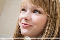 Real nude teens russian female free pics