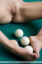 Free photos sexy free pictures of naked girls lingerie