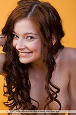 Natural beauty girl teen photo totally free softcore photography gallerys