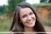 Femjoy shy models teens russian teens euro teen erotica